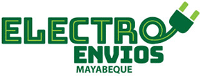 https://www.electroenvios.com/mayabeque/App_Themes/Electro_Mayabeque/images/logo_head.gif